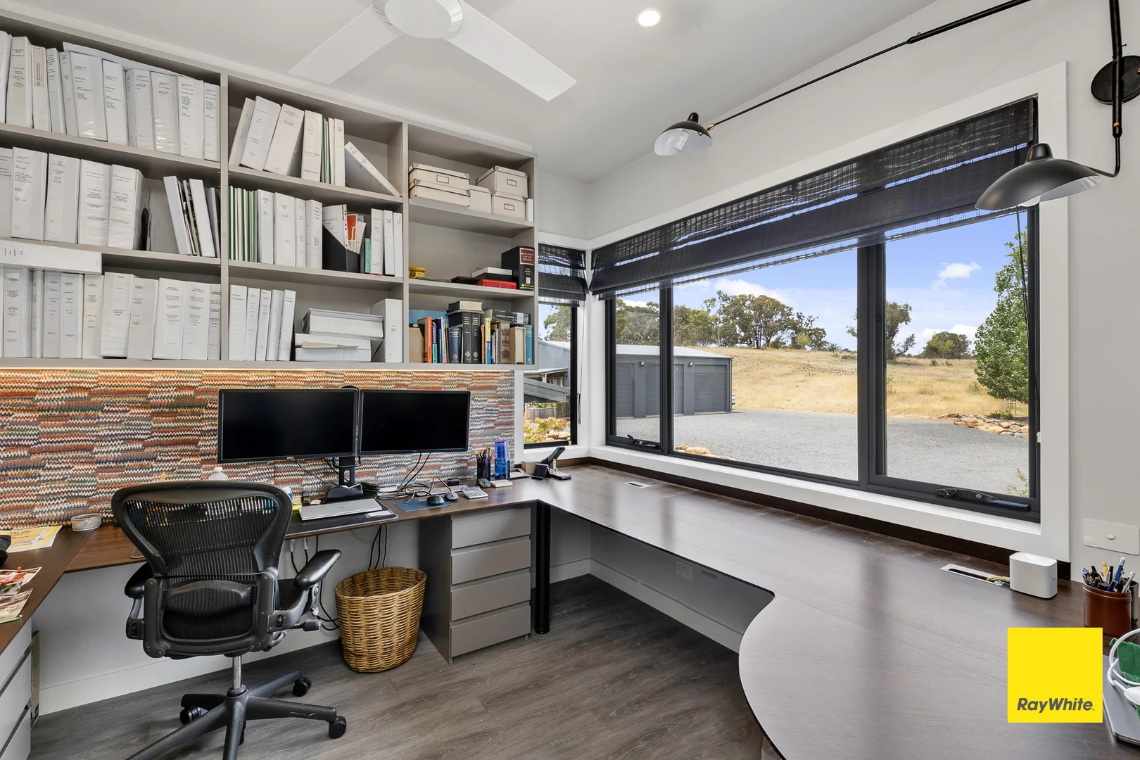 Additional image 17 of 146 Doust Road, Bywong NSW 2621