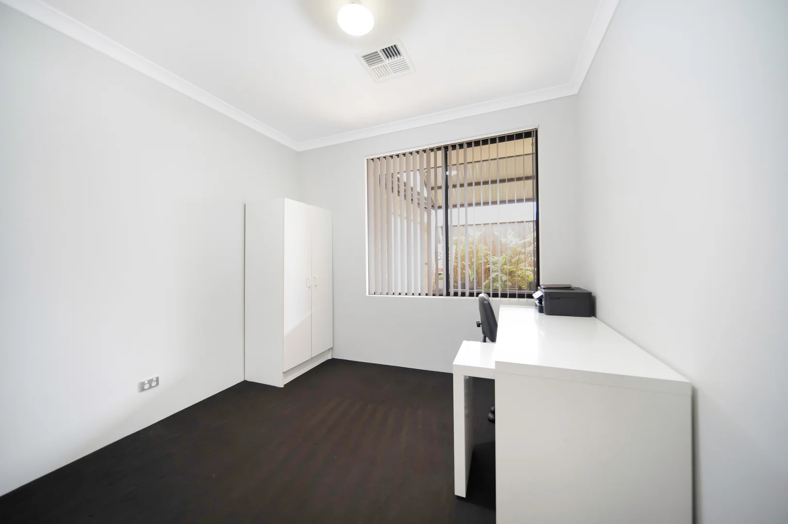 Additional image 16 of 114 Aspiri Promenade, Piara Waters WA 6112
