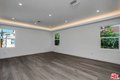 Additional image 8 of 9345 W Olympic Blvd, Beverly Hills, CA, 90212