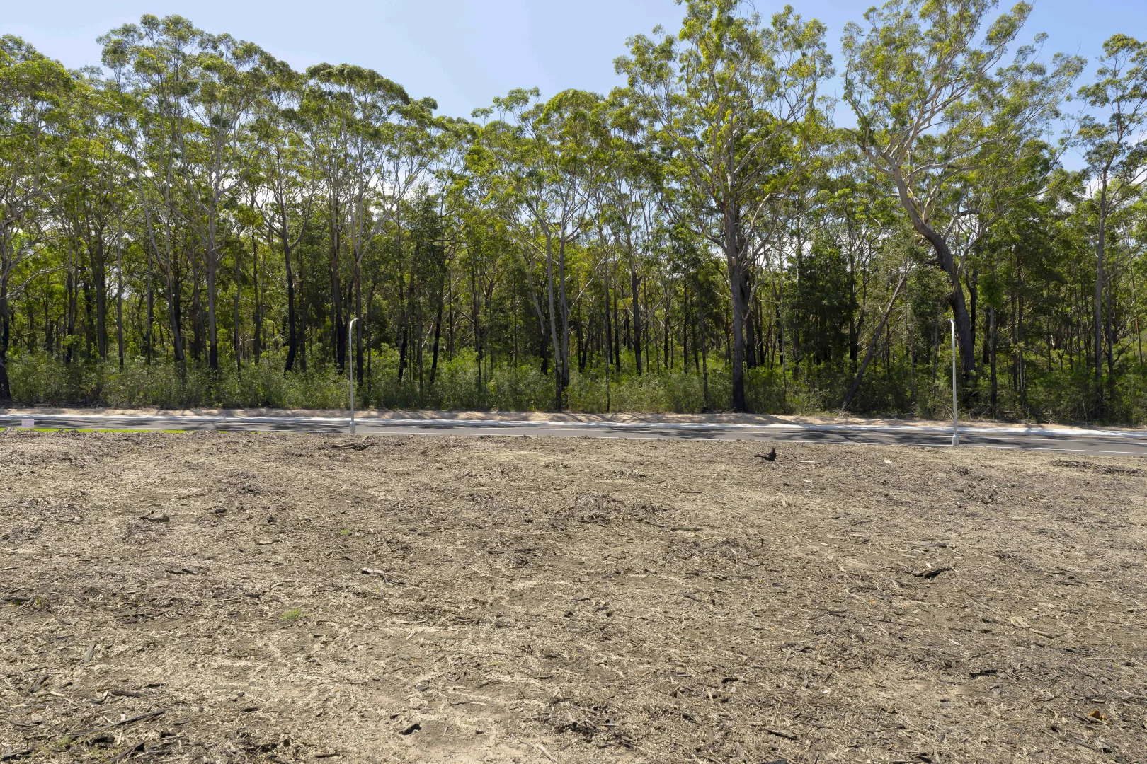 Additional image 23 of Sussex Inlet NSW 2540