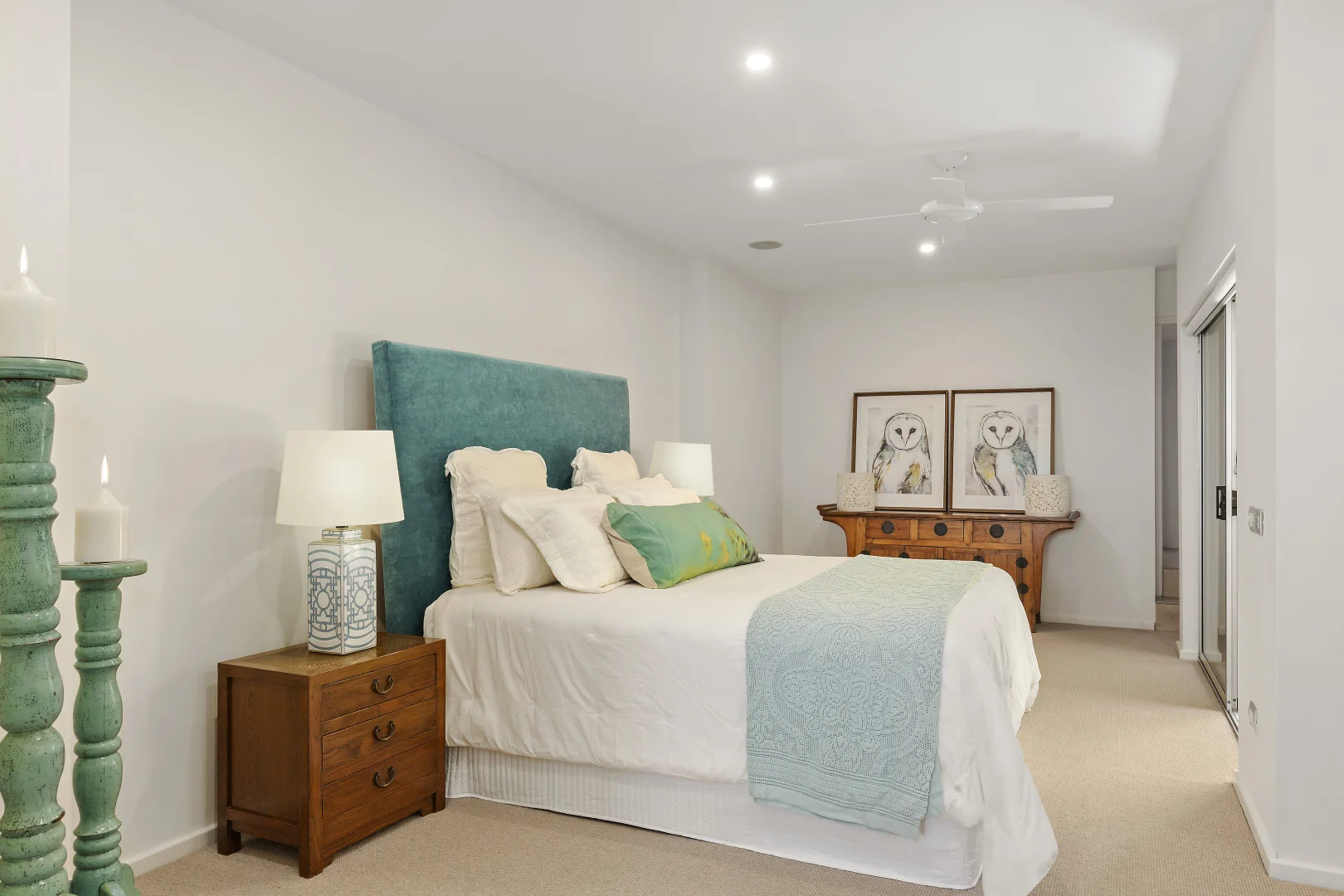 Additional image 17 of 28 Light Street, Bar Beach NSW 2300