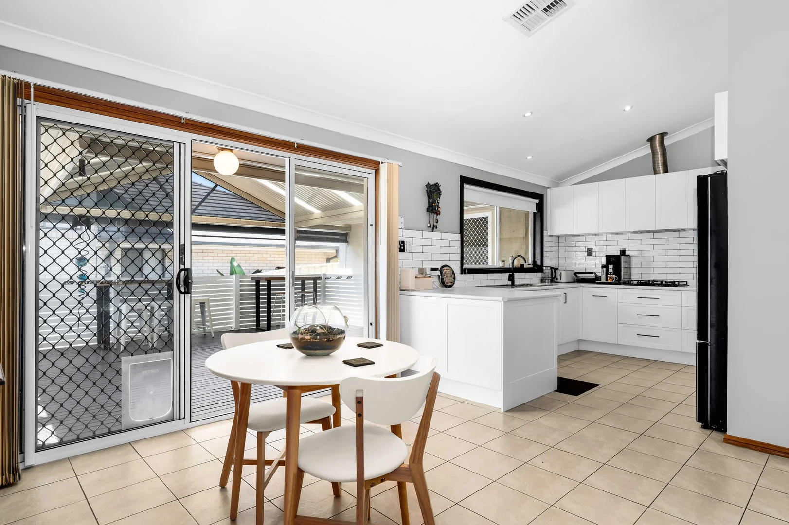 Additional image 5 of 1 Danthonia Street, Mount Annan NSW 2567