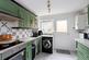 Additional image 5 of 24 Witchden Road, Brechin, DD9 7HH