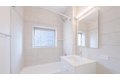 Additional image 47 of 777 Avenue of the Americas Apt 11G, Manhattan, NY, 10001