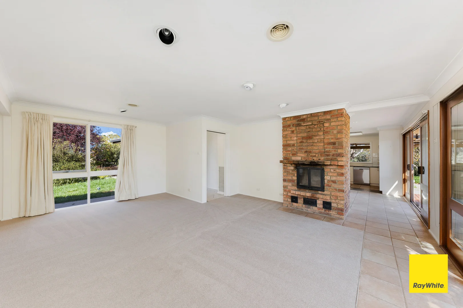 Additional image 15 of 63 Creekborough Road, Bywong NSW 2621