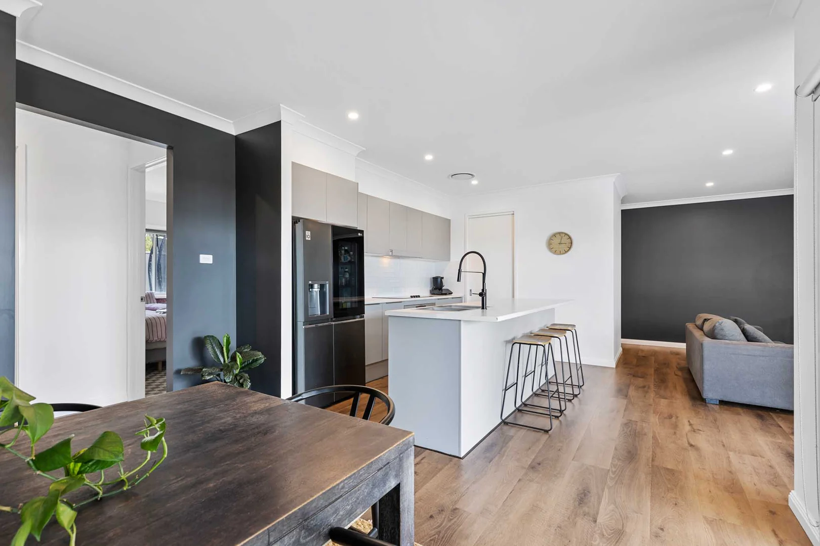 Additional image 8 of 2 Macquarie Drive, Burrill Lake NSW 2539