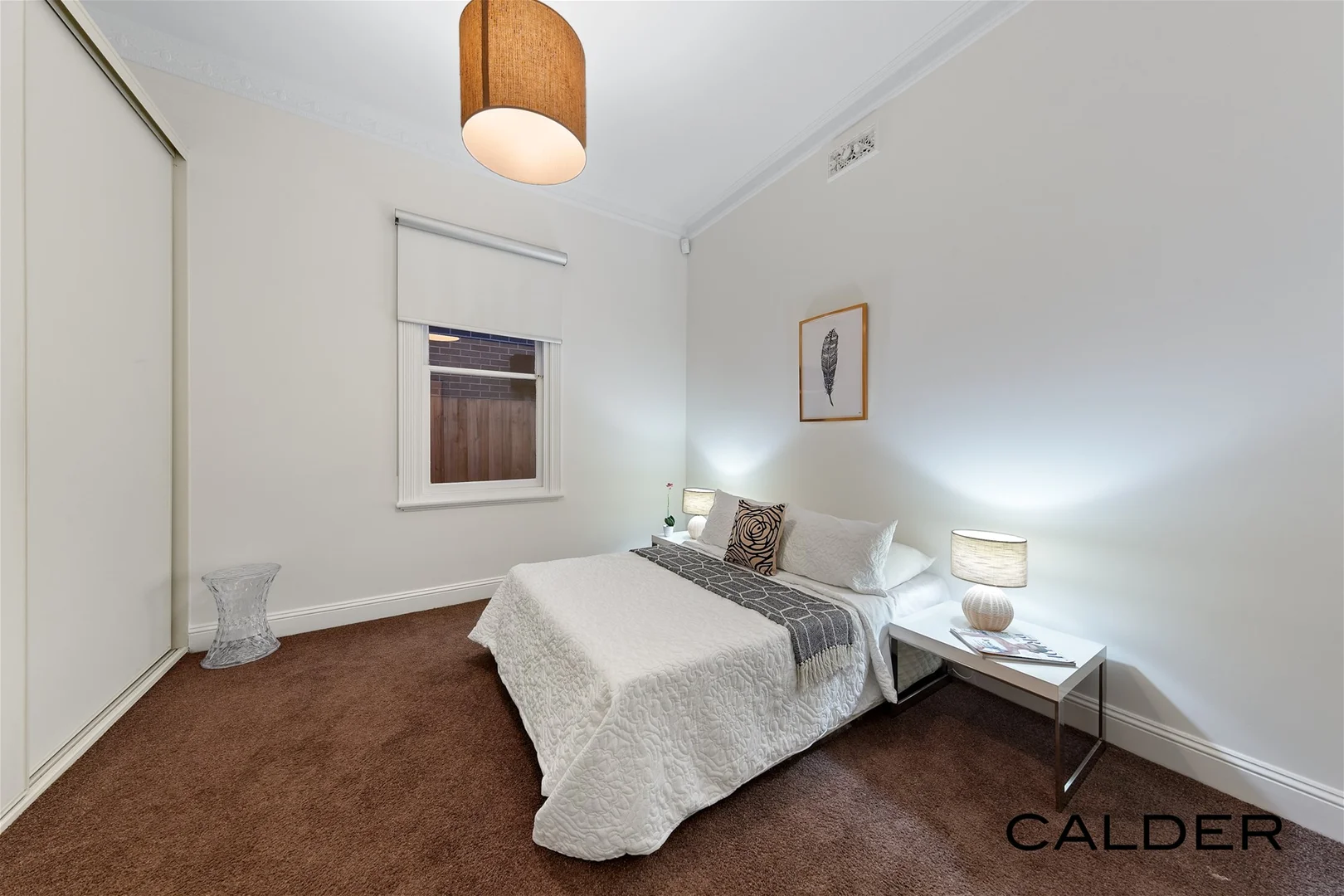 Additional image 18 of 89 Charles Street, Ascot Vale VIC 3032