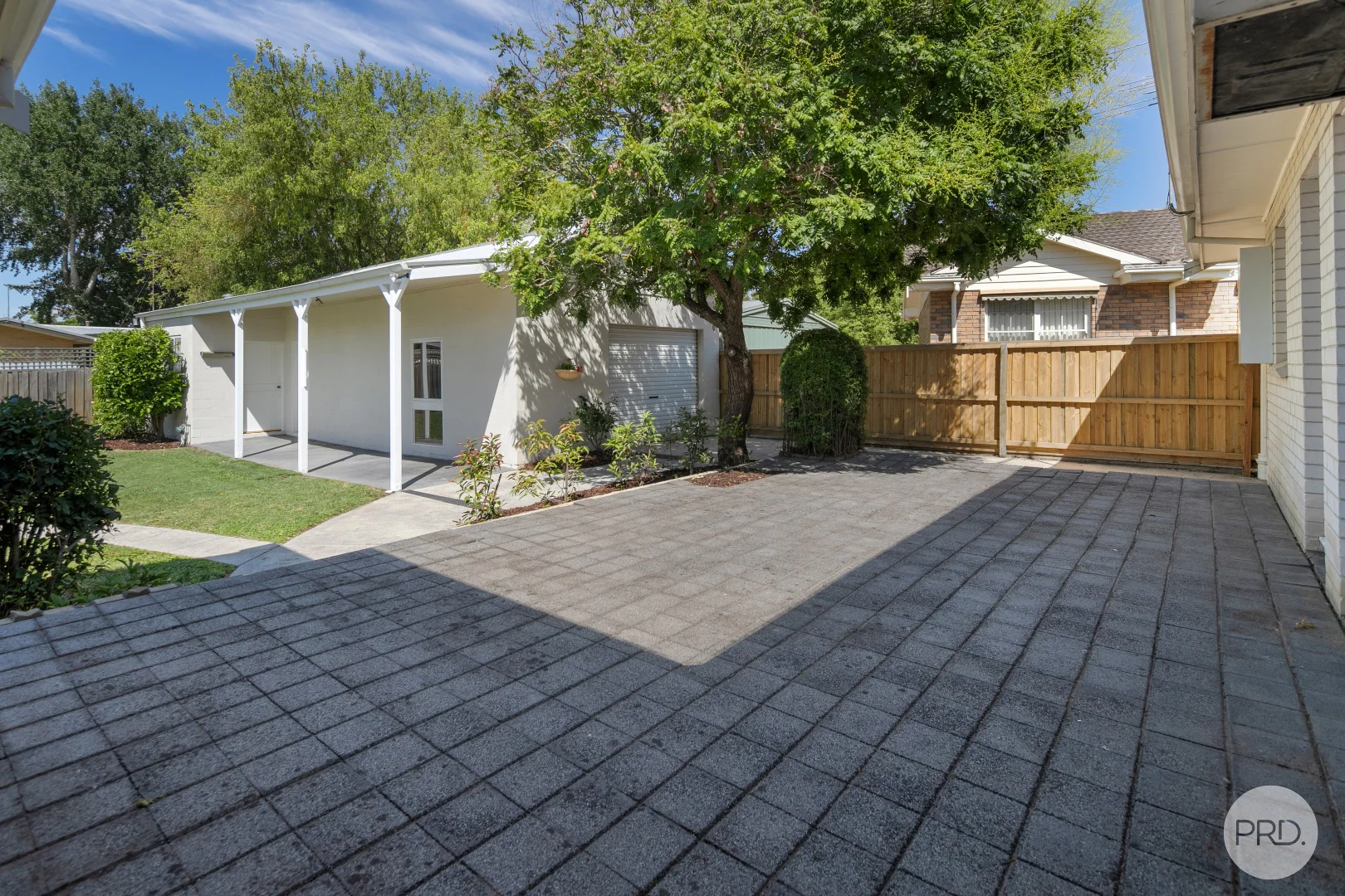 Additional image 14 of 1753 Sturt Street, Alfredton VIC 3350