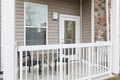 Additional image 11 of 9755 Mill Centre Dr, Owings Mills, MD, 21117