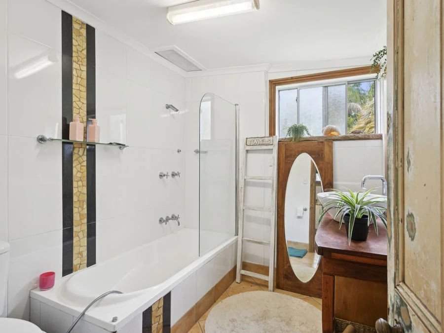 Additional image 14 of 34-36 Coramba Street, Glenreagh NSW 2450