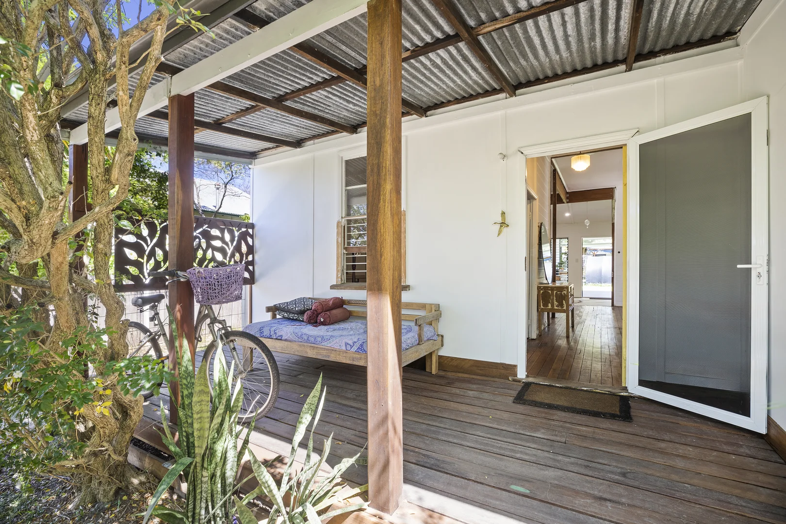 Additional image 5 of 76 Moonee Street, Coffs Harbour NSW 2450