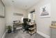 Additional image 25 of The Waterman's Cottage, Low Gate, Kirkburton, HD8