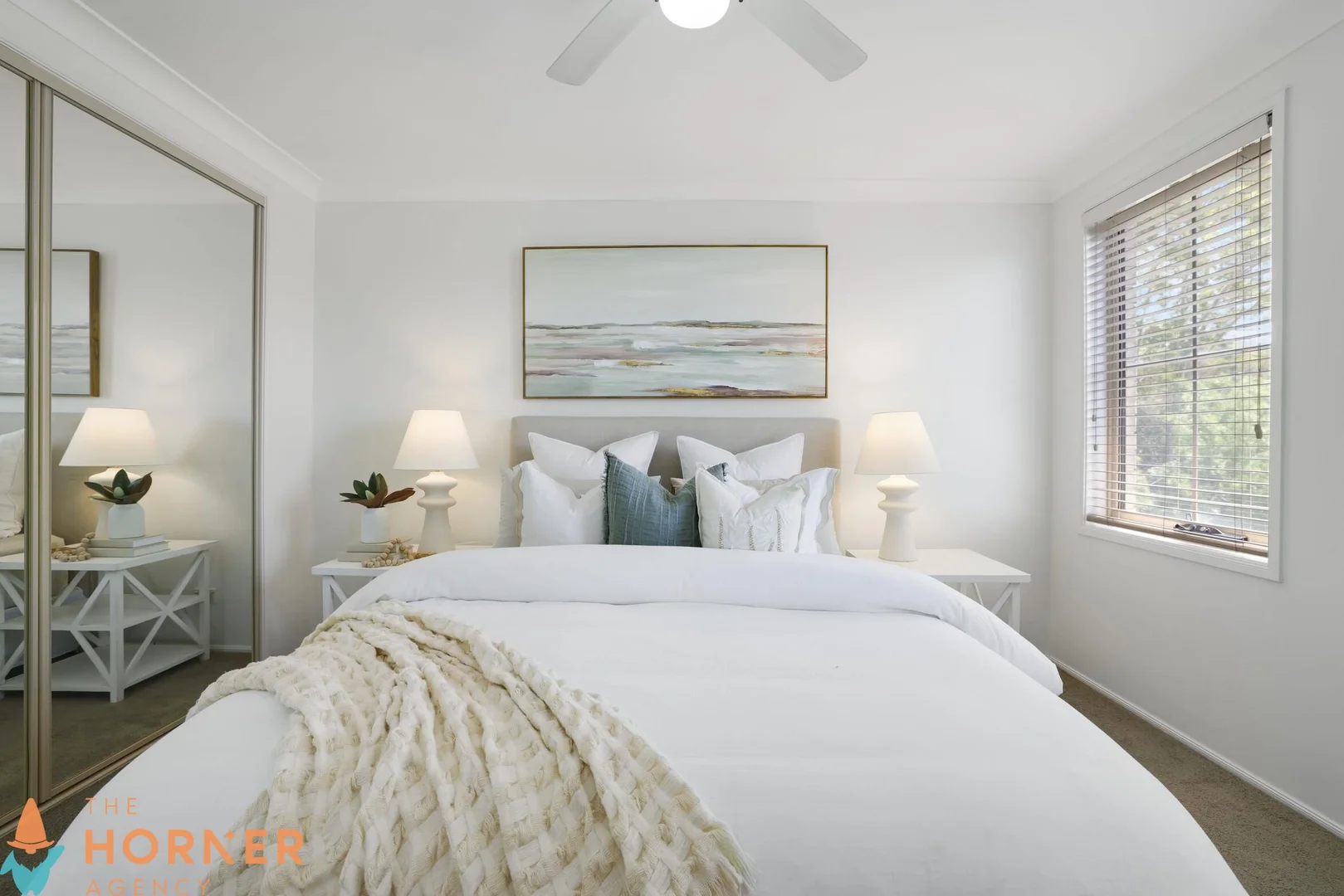 Additional image 12 of 16 Silverbirch Avenue, Mardi NSW 2259