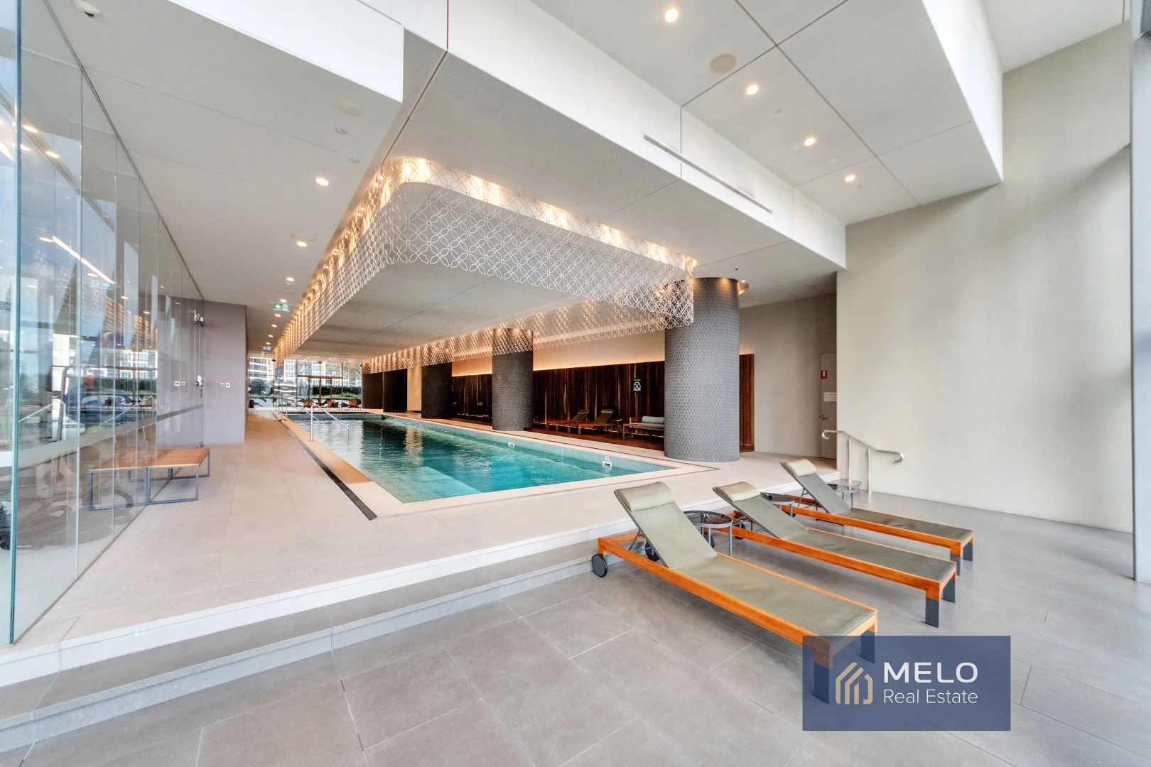 Additional image 22 of 4403/35 Queens Bridge Street, Southbank VIC 3006