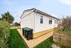 Additional image 12 of Pine Grove Park, Cambridge CB24