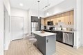 Additional image 6 of 15808 Bear Creek Pkwy, Redmond, WA, 98052