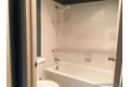 Additional image 19 of 13294 Wimberly Sq Unit 228, San Diego, CA, 92128