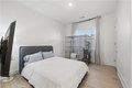 Additional image 48 of 39788 Larkspur Ter, Temecula, CA, 92591