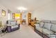 Additional image 4 of 18 Whyburn Court, Nottingham Road, Hucknall, Nottingham