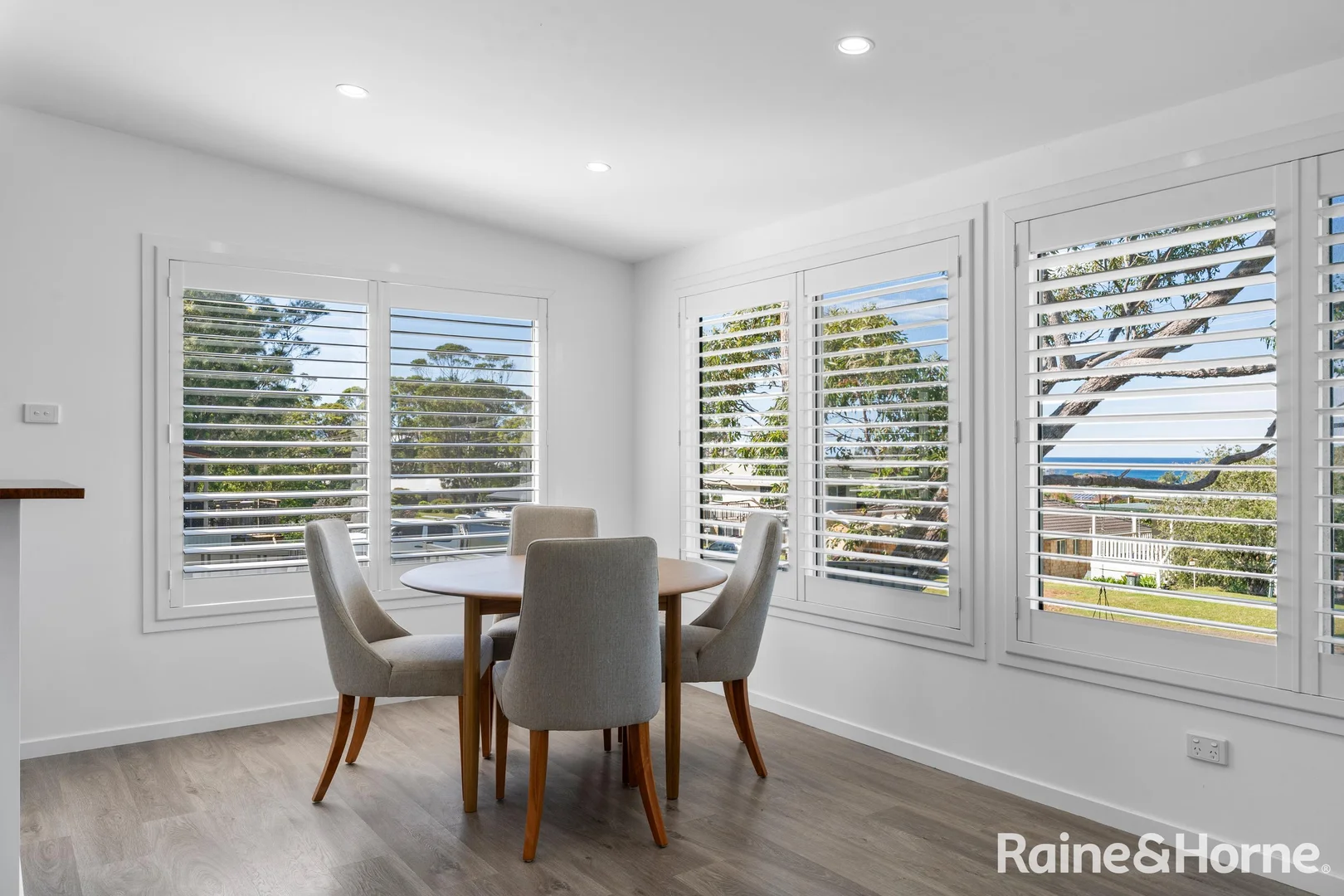 Additional image 13 of 22 The Parapet, Manyana NSW 2539