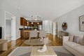 Additional image 10 of 1 Carousel Ln, Lunenburg, MA, 01462