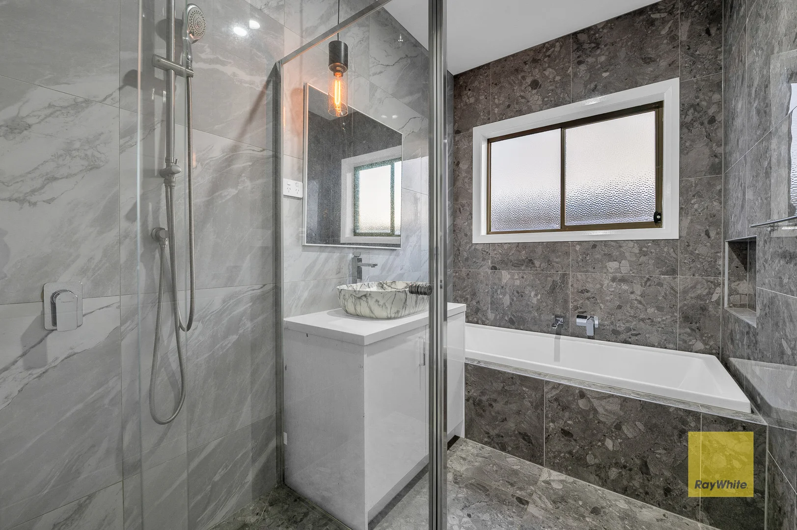 Additional image 9 of 156 Sinclairs Road, Deanside VIC 3336