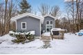 Additional image 2 of 24 Schultz Rd, White Lake, NY, 12786