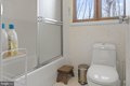 Additional image 65 of 24 Yorkshire Dr, Voorhees, NJ, 08043