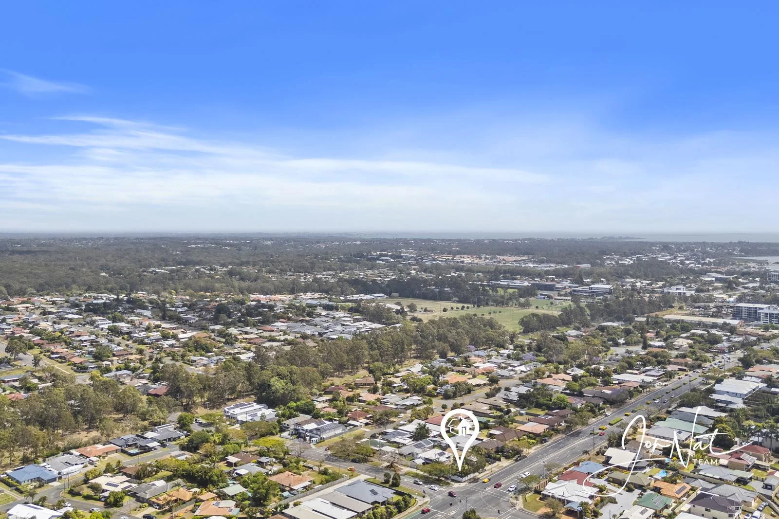 Additional image 8 of Lot 11/285 Bloomfield Street, Cleveland QLD 4163