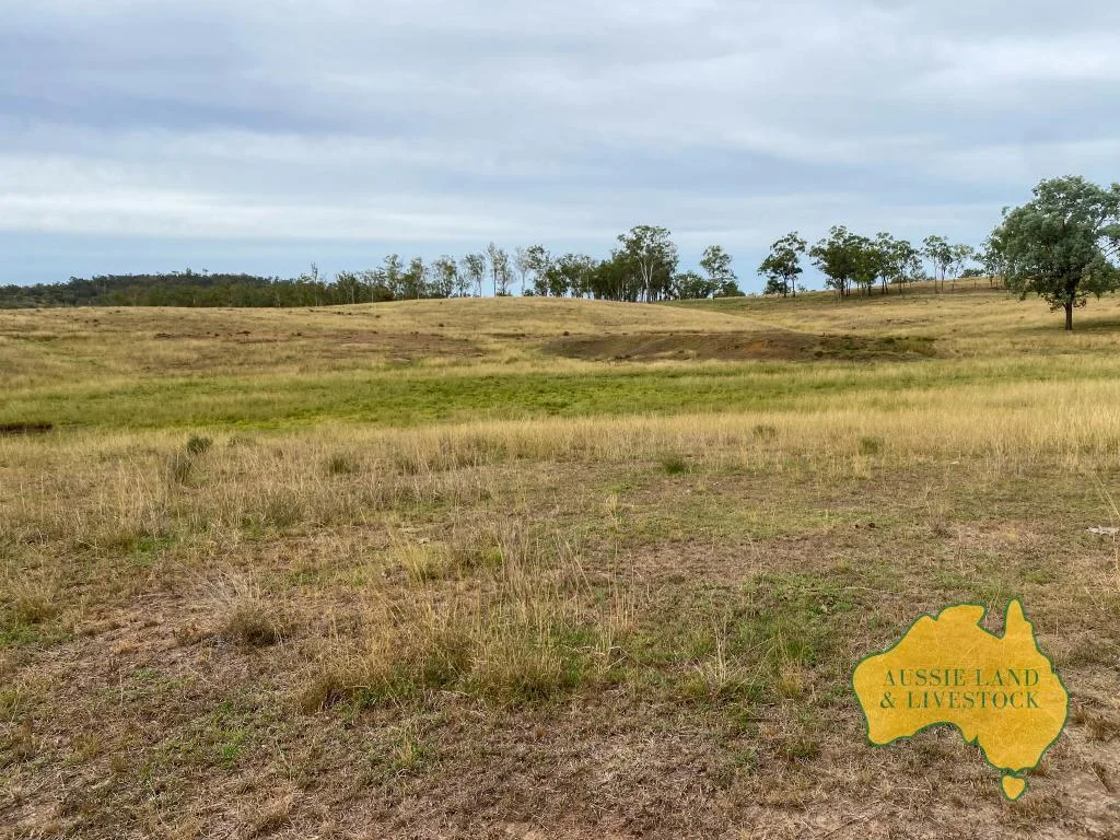 Additional image 73 of 2360 MONTO MOUNT PERRY ROAD, Yarrol QLD 4630