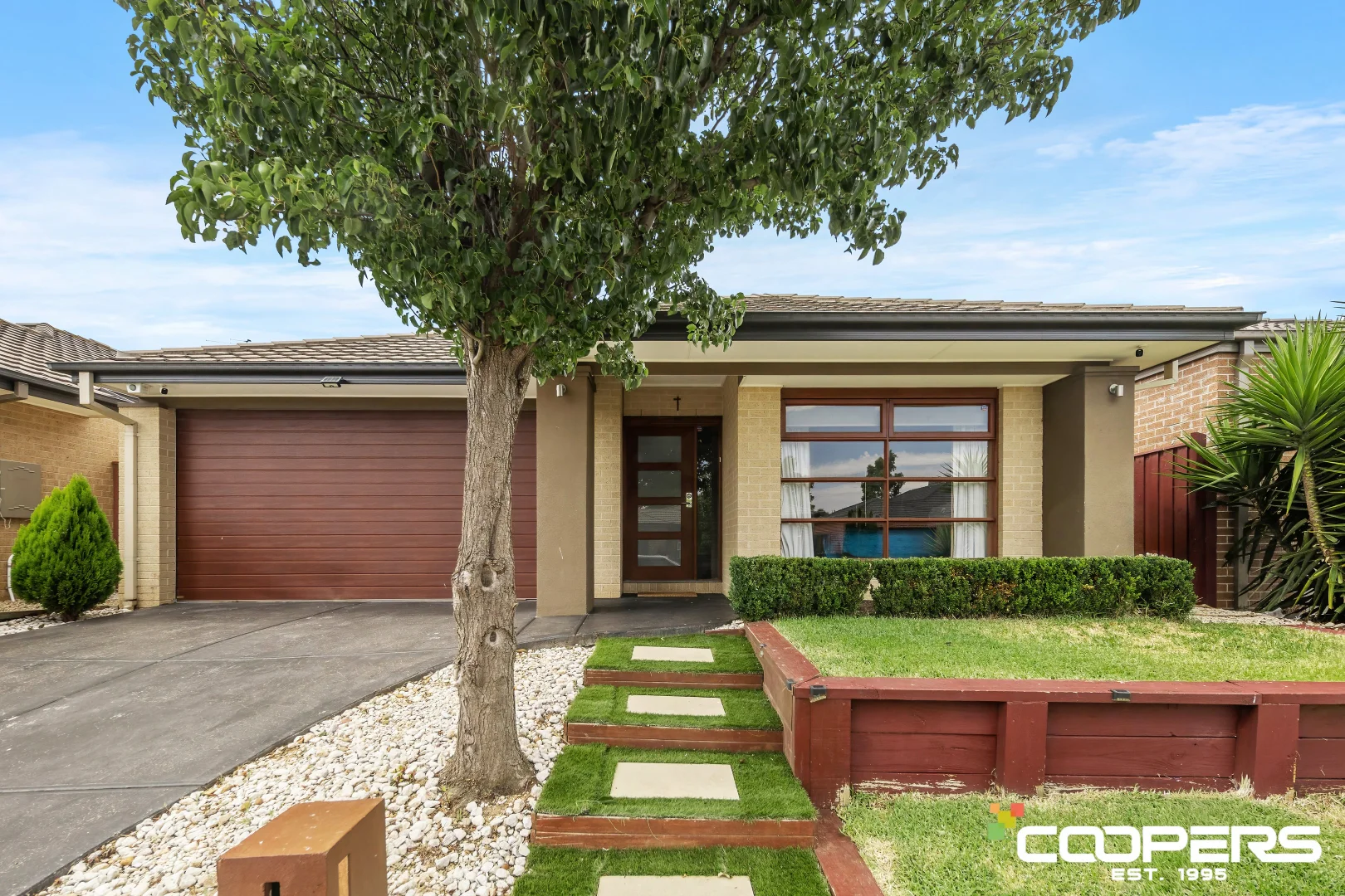 Additional image 24 of 48 Viscosa Rd, Brookfield VIC 3338