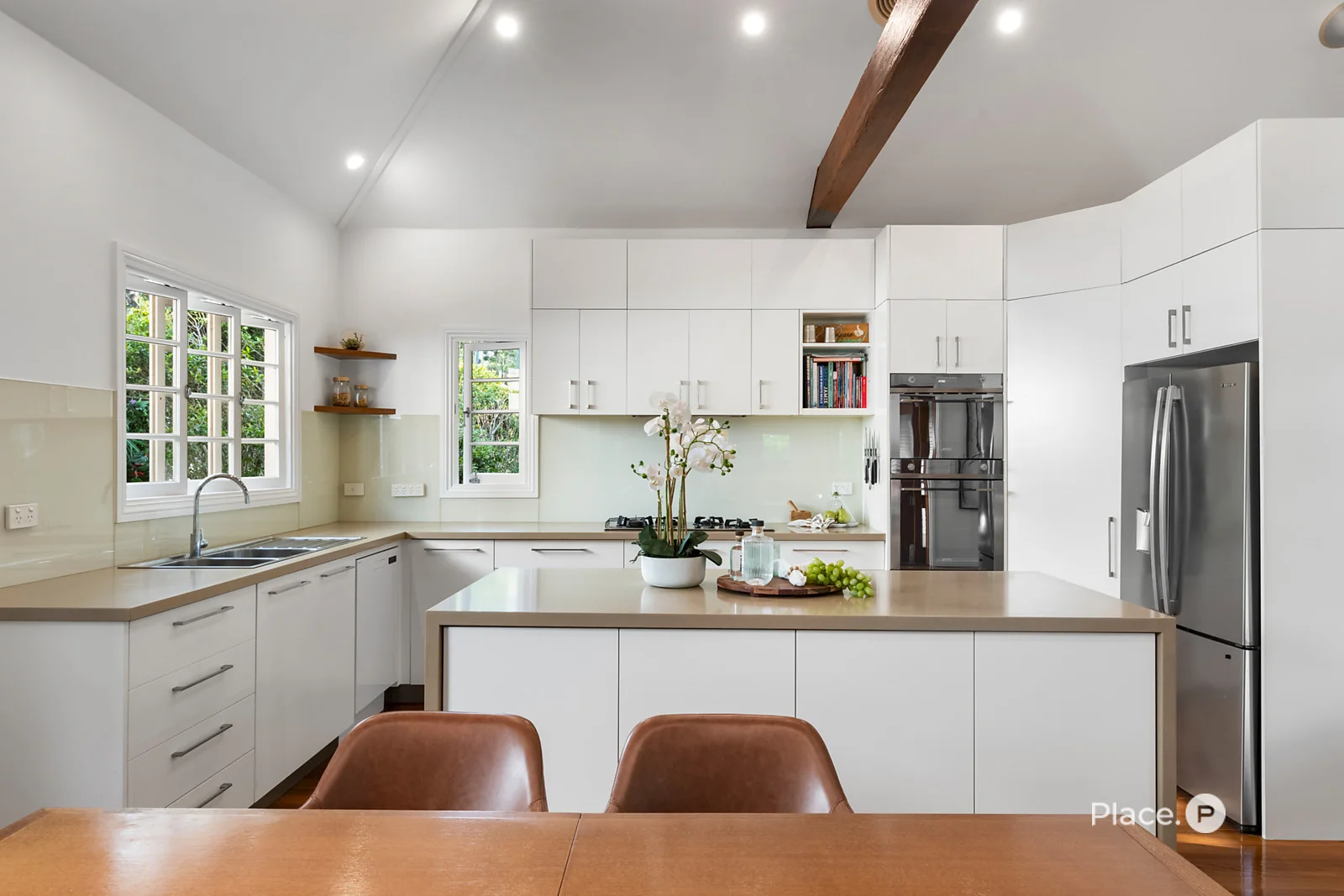 Additional image 10 of 7 Crawford Road, Chelmer QLD 4068