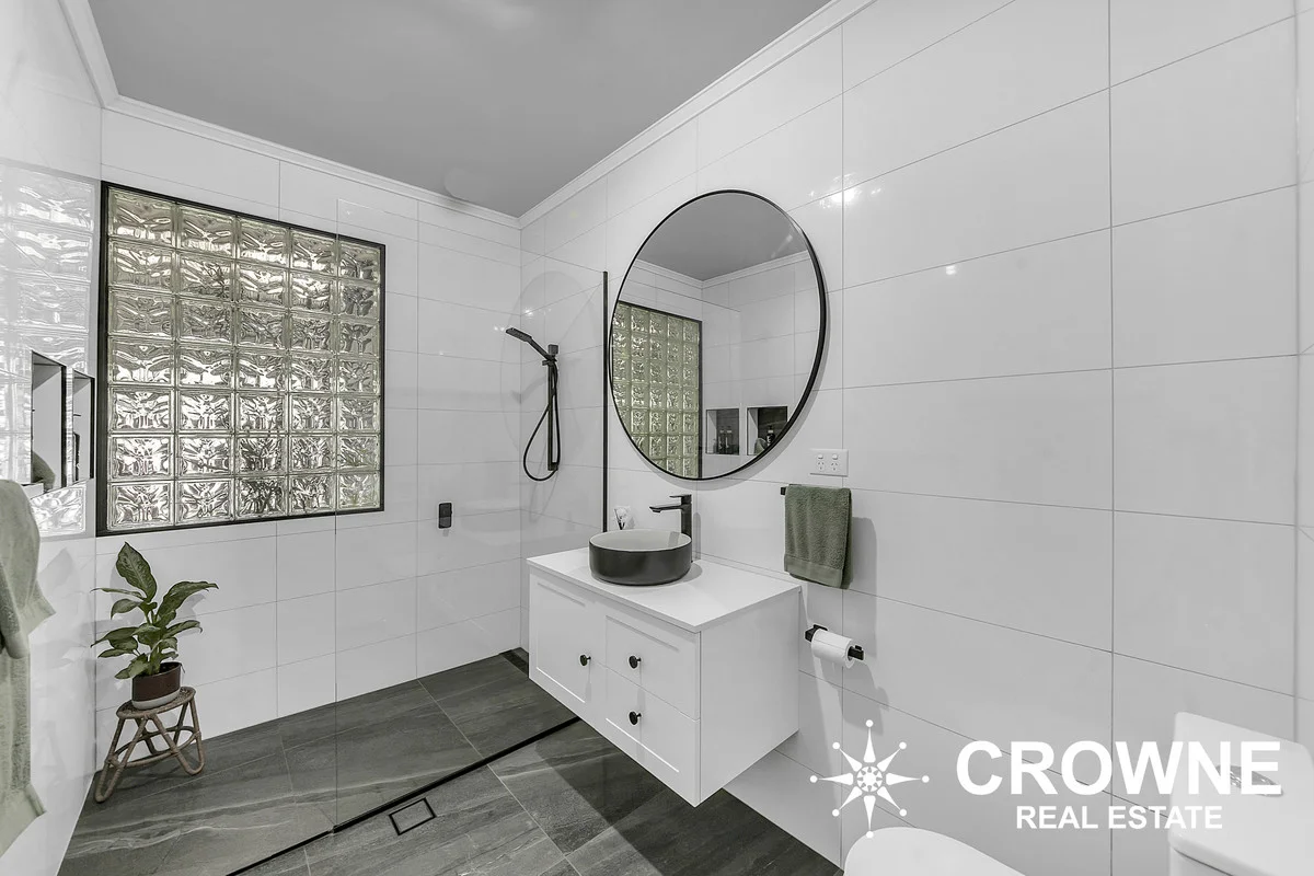 Additional image 5 of 37 Earl Street, Dinmore QLD 4303