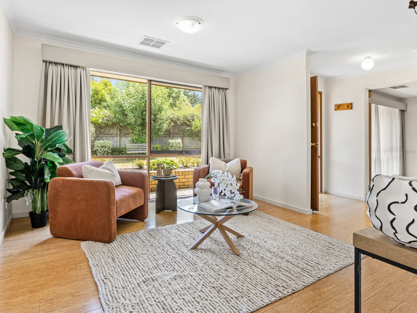 Additional image 7 of 8 Wallace Place, Mount Martha VIC 3934