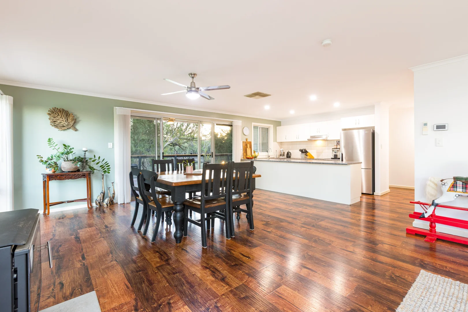 Additional image 9 of 34 Cudmore Road, Wentworth NSW 2648