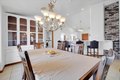 Additional image 24 of 1721 Starr St, Yuba City, CA, 95993