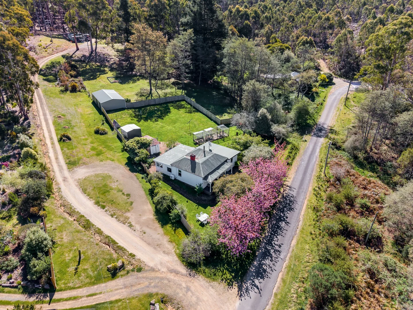 Additional image 33 of 4 Franks Street, St Marys TAS 7215