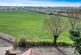 Additional image 6 of Field View, Byram WF11