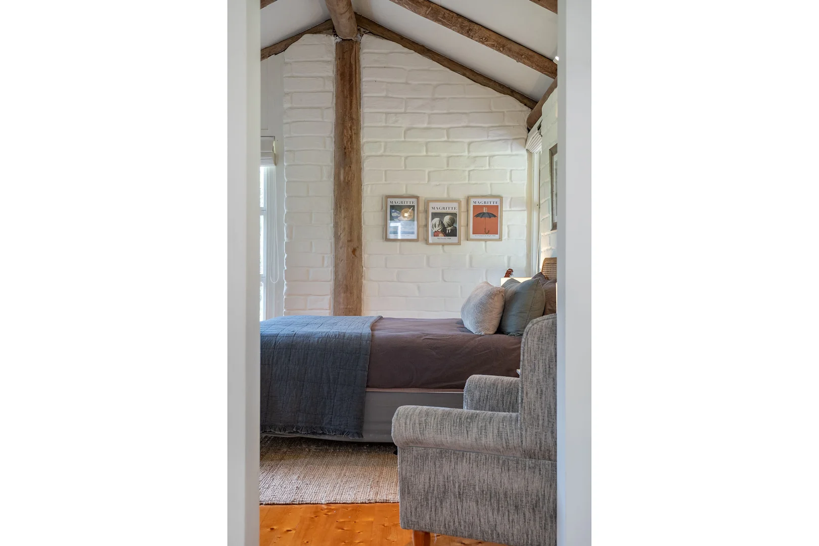 Additional image 22 of 1318 Wattley Hill Road, Topi Topi NSW 2423