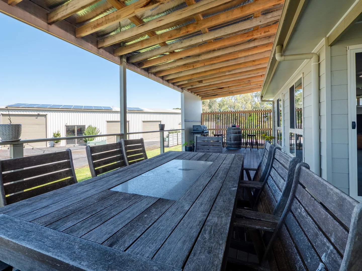 Additional image 14 of 24 Brown Street, Wonthaggi VIC 3995