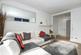 Additional image 2 of Seymour Terrace, Anerley, London, SE20