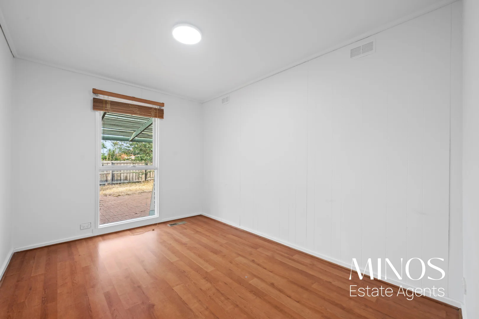 Additional image 11 of 1 Bella Court, Thomastown VIC 3074