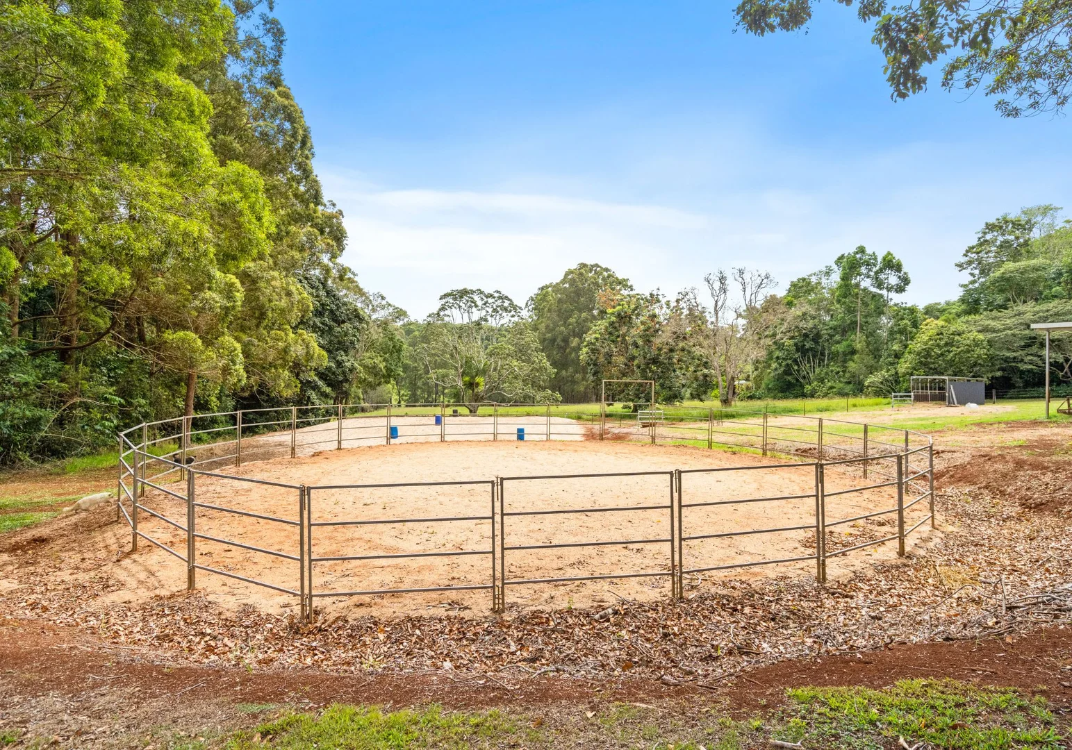 Additional image 13 of 218 Ball Road, Peeramon QLD 4885