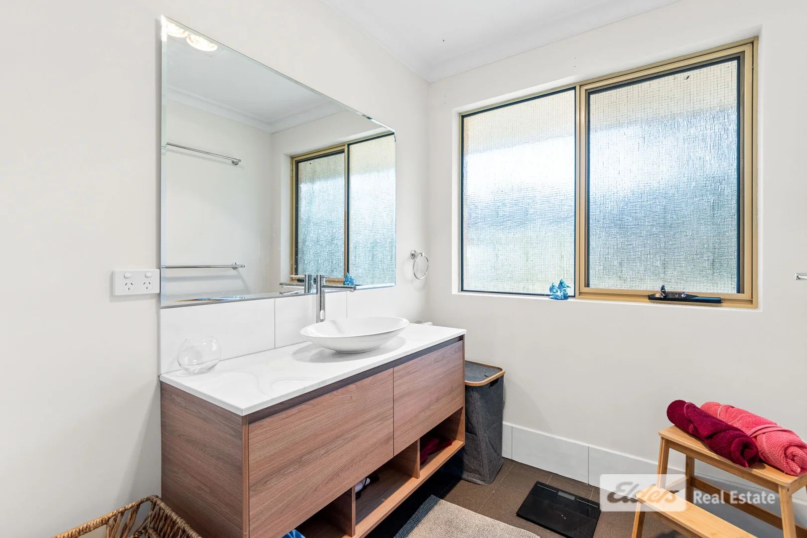 Additional image 14 of 456 Takenup Road, Napier WA 6330