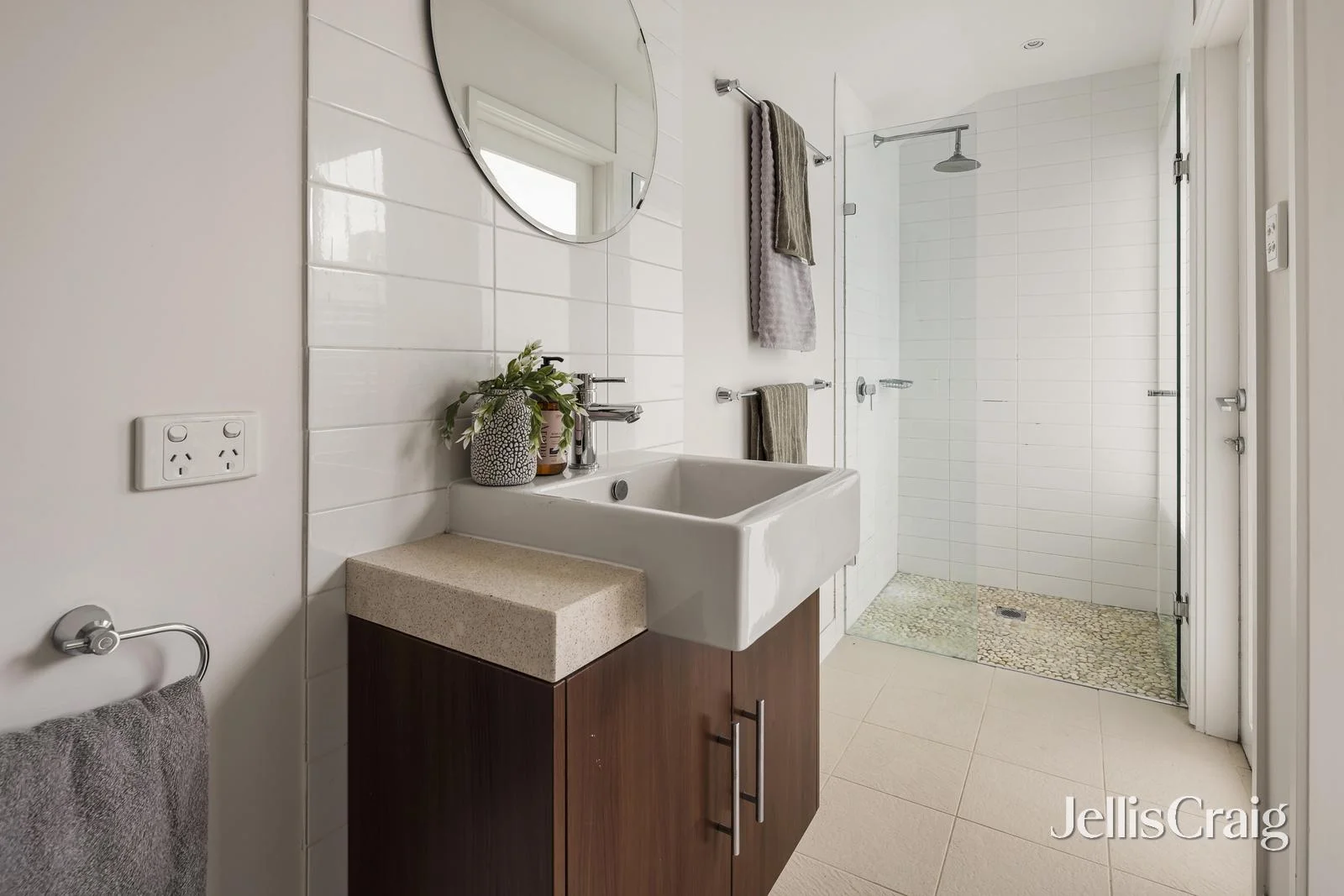 Additional image 14 of 79 Thomson Street, South Melbourne VIC 3205