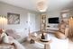 Additional image 7 of Lytham St Annes FY8