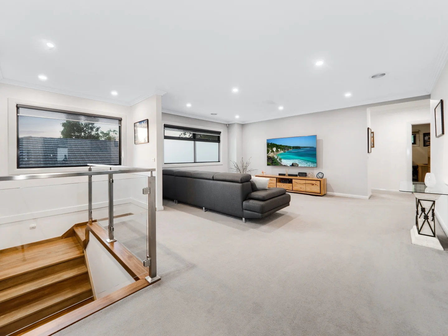 Additional image 17 of 13 Gumleaf Place, Botanic Ridge VIC 3977