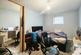 Additional image 7 of Sandhills Avenue, Hamilton, Leicester