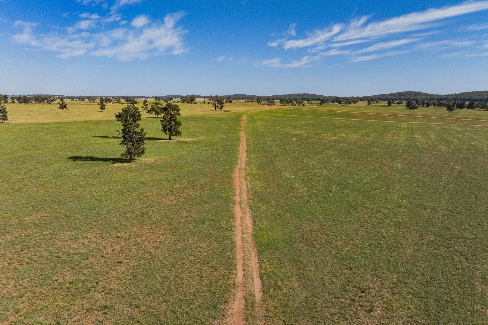 Additional image 8 of 3356 Mid Western Highway, North Yalgogrin NSW 2671