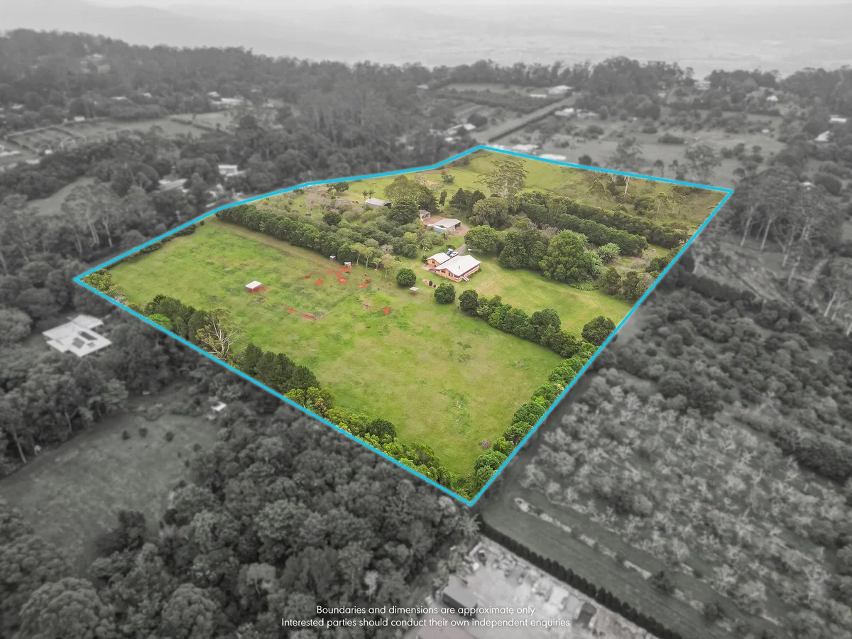 Additional image 26 of 34-72 West Road, Tamborine Mountain QLD 4272